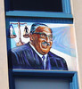 equal justice before the law by glennbphoto