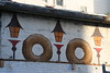DONUTS! by potato potato