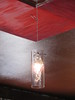 Yet another light fixture by towse