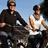 SoSF Bike Tours