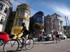colorful_victorians_600w