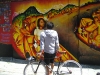 fixed_mural_600w
