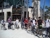 press_tour_ball_park