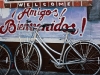 welcome_amigos_600w