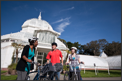 conservatory_400w Conservatory of Flowers