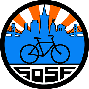SoSF Bike Tours